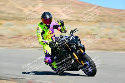 media/Apr-05-2025-YCRS ChampSchool (Sat) [[2bc5d6eff5]]/Track Session 1/